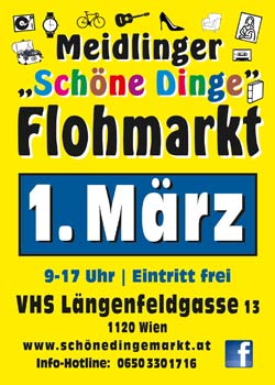 meidlinger schoene dinge markt 250